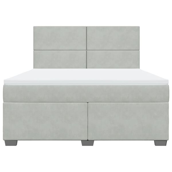 Visualizzazione immagine prodotto 4 di 14