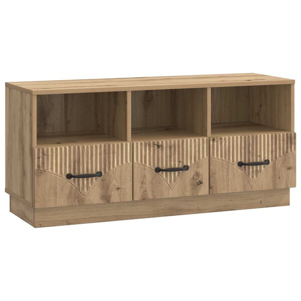 Visualizzazione immagine prodotto 1 di 9