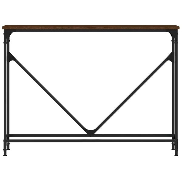 Visualizzazione immagine prodotto 4 di 10