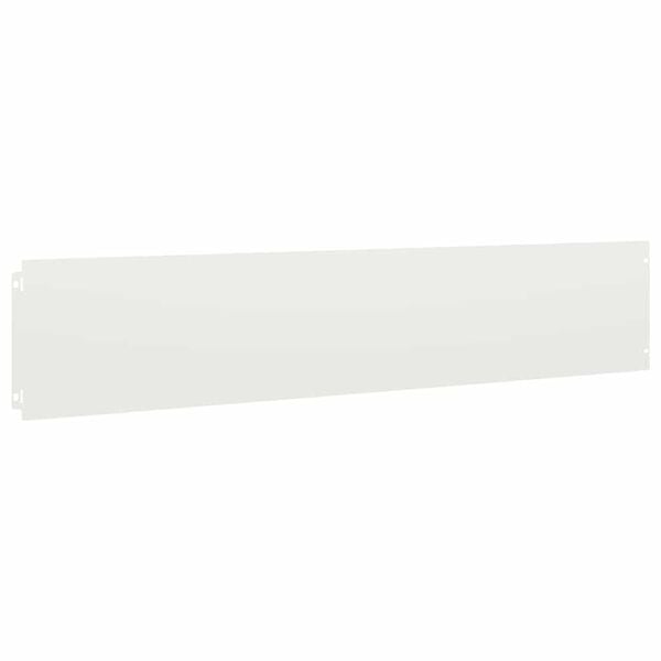 Visualizzazione immagine prodotto 4 di 10