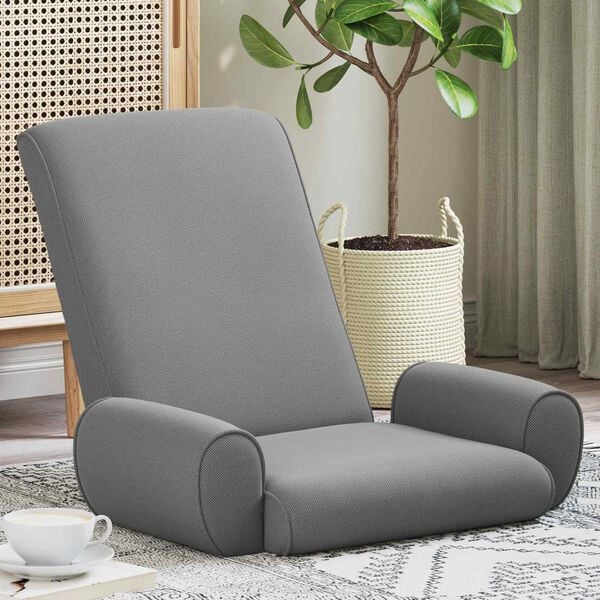 Visualizzazione immagine prodotto 2 di 11