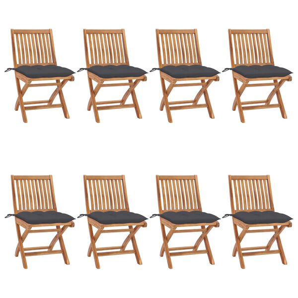 Visualizzazione immagine prodotto 1 di 13