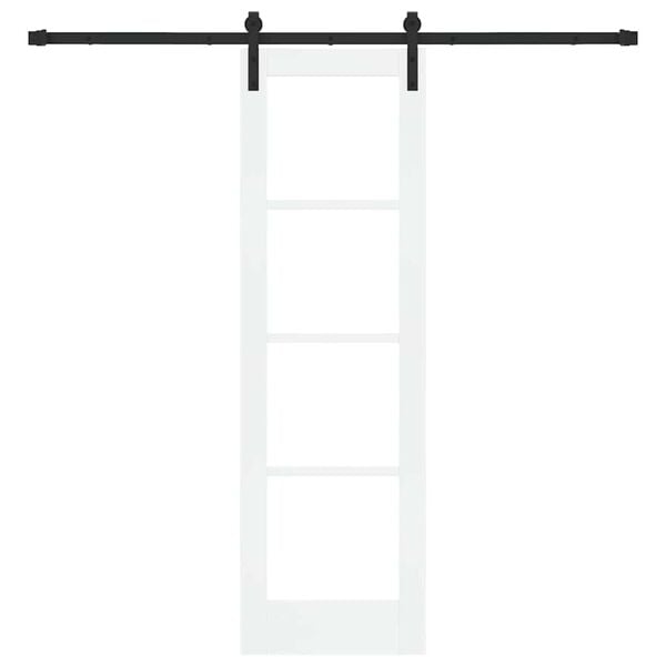 Visualizzazione immagine prodotto 4 di 11