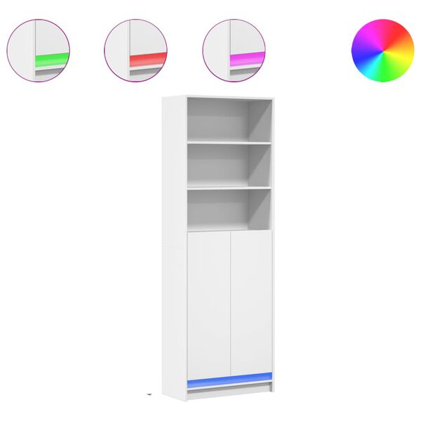 Visualizzazione immagine prodotto 1 di 15