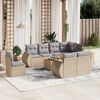 Immagine miniatura del prodotto 2 di 17