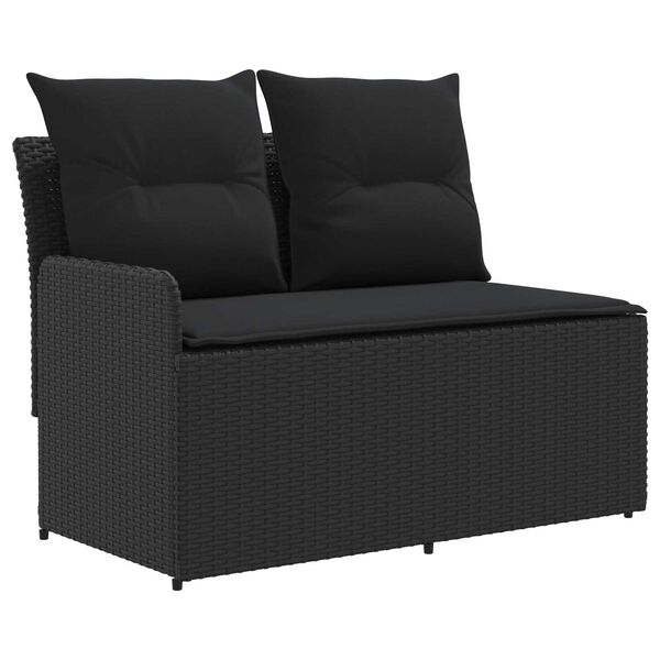 Visualizzazione immagine prodotto 4 di 14