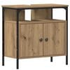 Artisan_oak