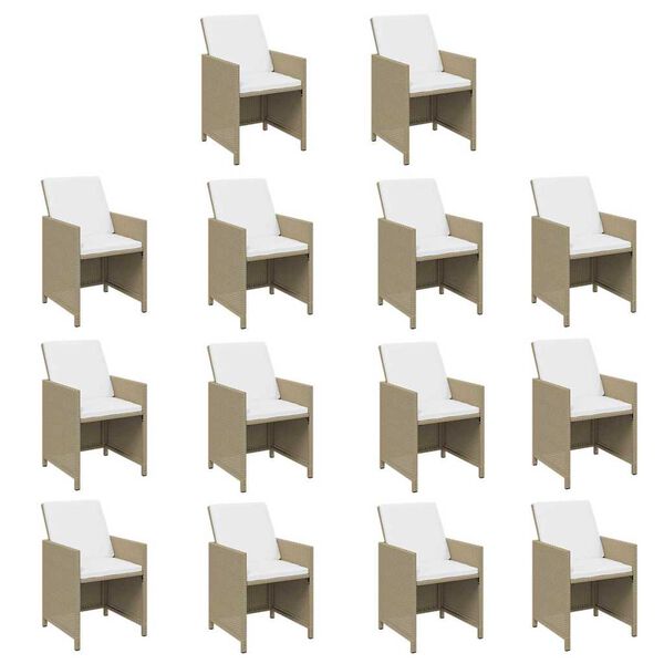 Visualizzazione immagine prodotto 4 di 10