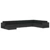 Immagine miniatura del prodotto 12 di 14