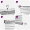 Immagine miniatura del prodotto 17 di 17