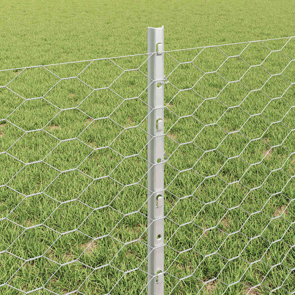 Visualizzazione immagine prodotto 4 di 13
