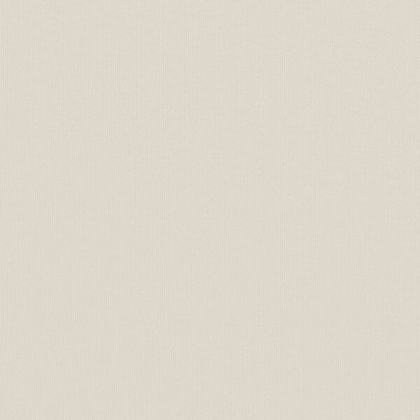 Visualizzazione immagine prodotto 4 di 6