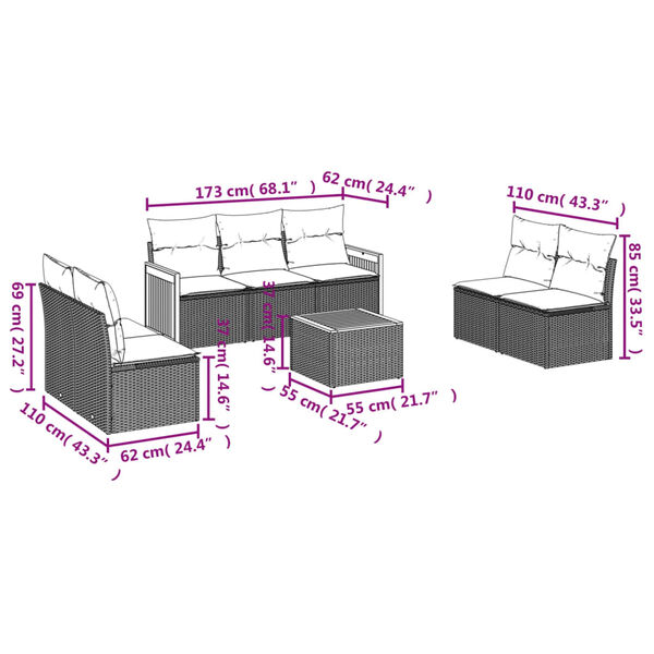 Visualizzazione immagine prodotto 3 di 17