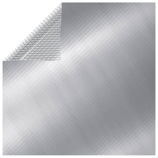 Visualizzazione immagine prodotto 1 di 5