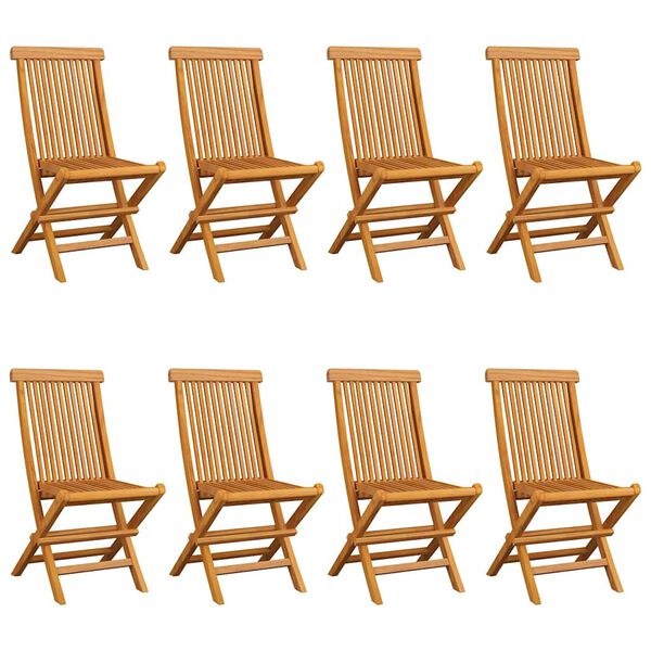 Visualizzazione immagine prodotto 2 di 13