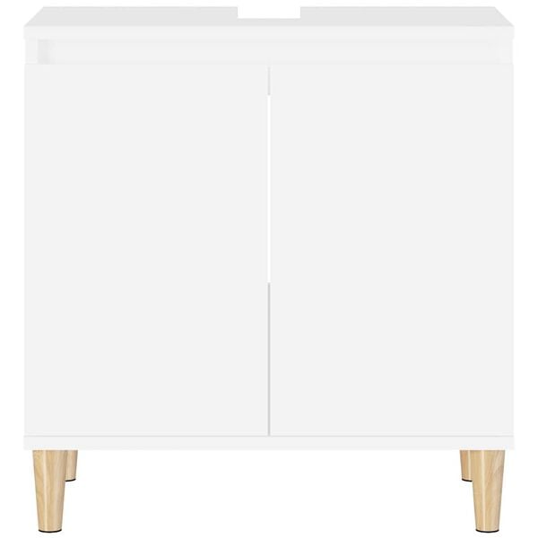 Visualizzazione immagine prodotto 4 di 11