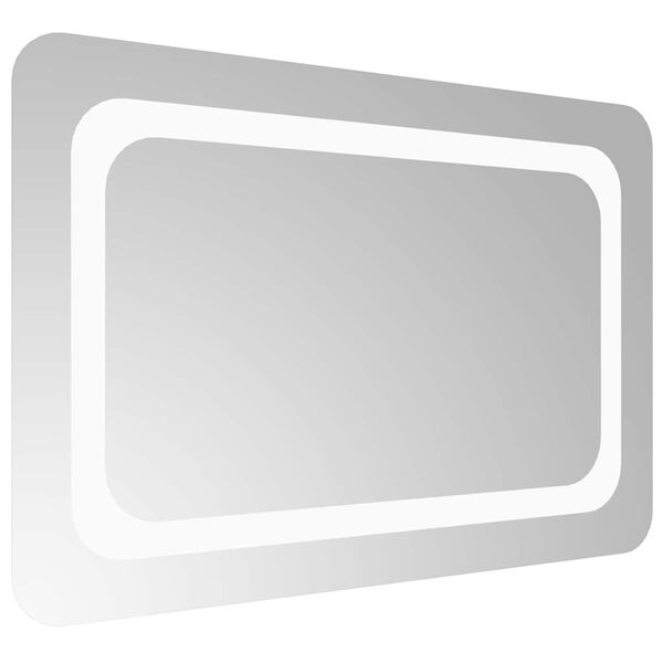 Visualizzazione immagine prodotto 4 di 8