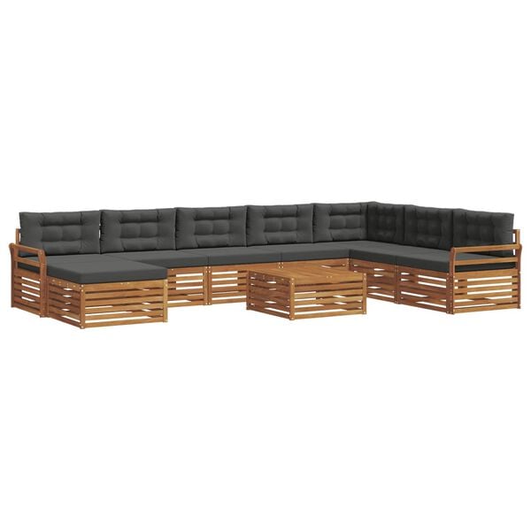 Visualizzazione immagine prodotto 1 di 12