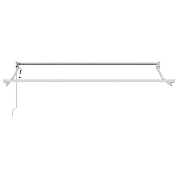 Visualizzazione immagine prodotto 4 di 11