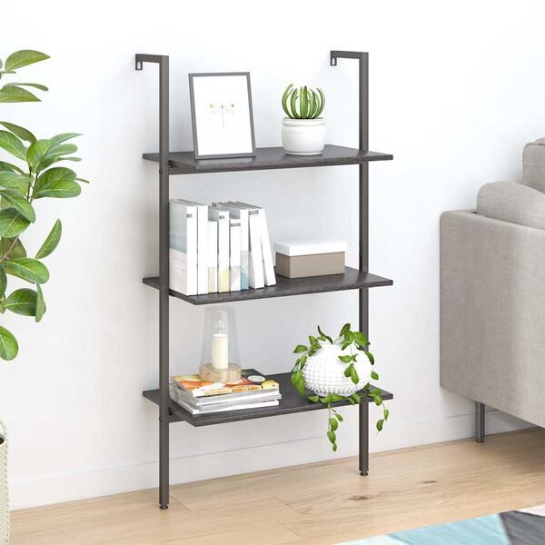 Visualizzazione immagine prodotto 2 di 9