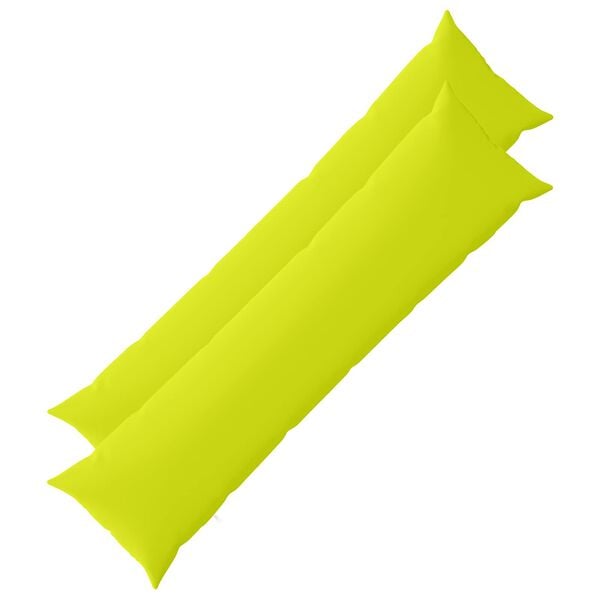 Visualizzazione immagine prodotto 1 di 12