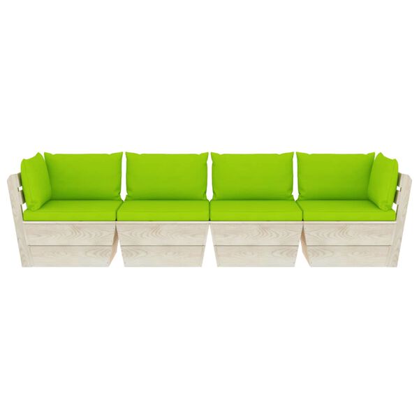 Visualizzazione immagine prodotto 3 di 10