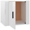 Immagine miniatura del prodotto 7 di 10