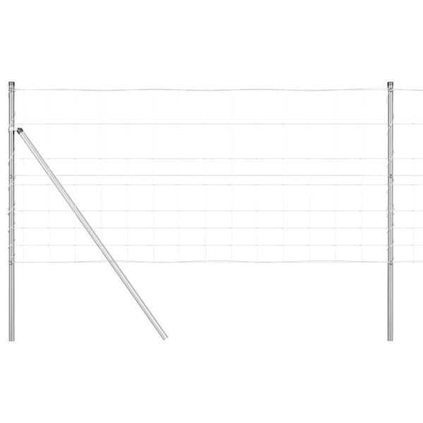 Visualizzazione immagine prodotto 1 di 15