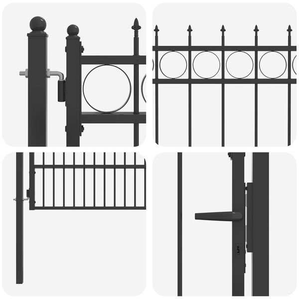 Visualizzazione immagine prodotto 4 di 6