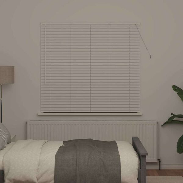 Visualizzazione immagine prodotto 3 di 17