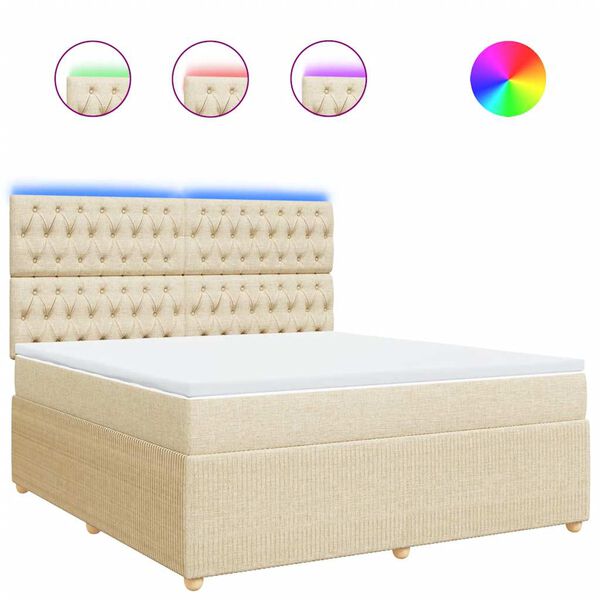 Visualizzazione immagine prodotto 1 di 19