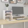 Immagine miniatura del prodotto 2 di 10