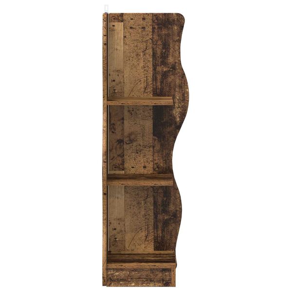 Visualizzazione immagine prodotto 4 di 7