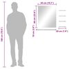 Immagine miniatura del prodotto 7 di 7