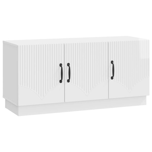 Visualizzazione immagine prodotto 1 di 9