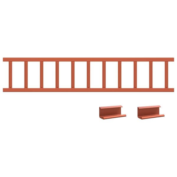 Visualizzazione immagine prodotto 1 di 10