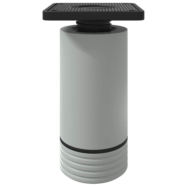 Visualizzazione immagine prodotto 4 di 8