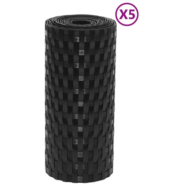 Visualizzazione immagine prodotto 3 di 8