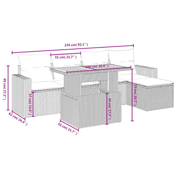Visualizzazione immagine prodotto 4 di 17