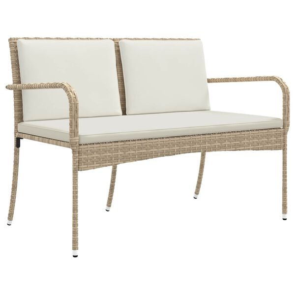 Visualizzazione immagine prodotto 4 di 12