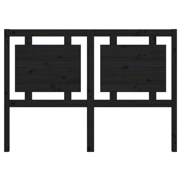 Visualizzazione immagine prodotto 4 di 6