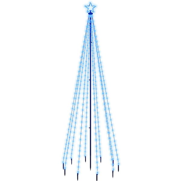 Visualizzazione immagine prodotto 1 di 10