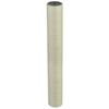 vidaXL Tiragraffi per Gatti 8x60 cm 10 mm Beige