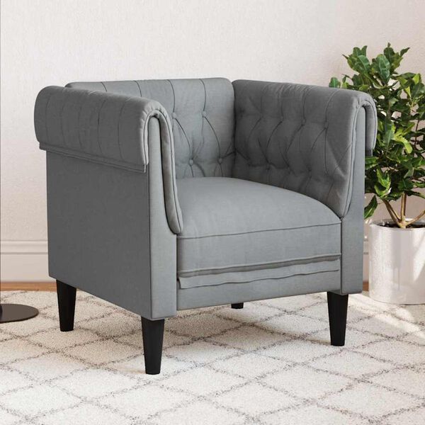 Visualizzazione immagine prodotto 2 di 9