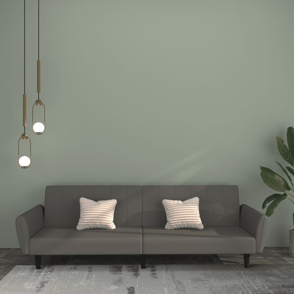 Visualizzazione immagine prodotto 2 di 11