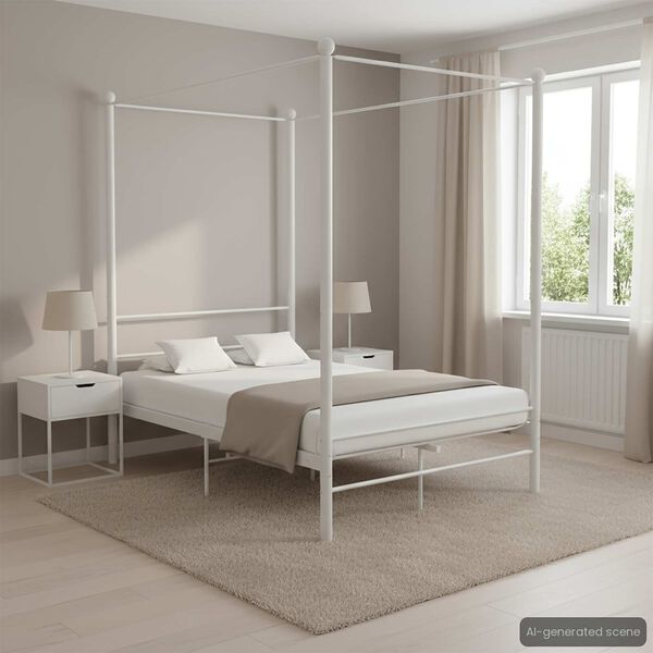 Visualizzazione immagine prodotto 2 di 6