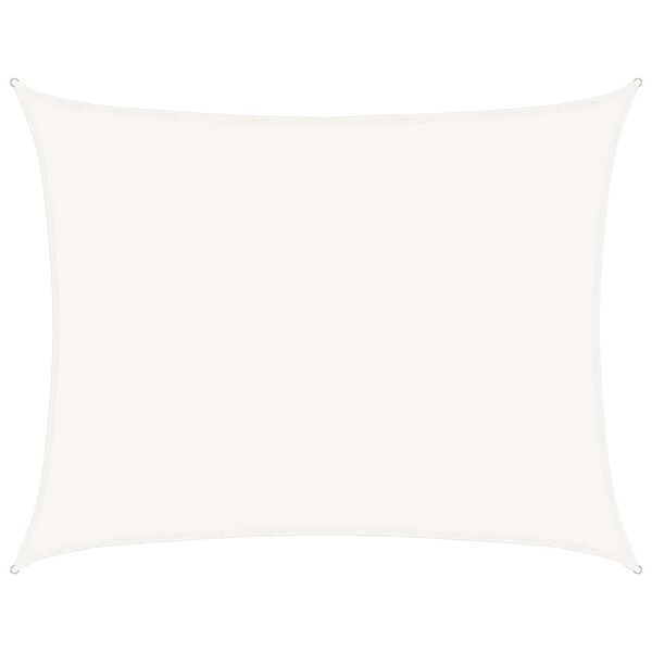 Visualizzazione immagine prodotto 1 di 10