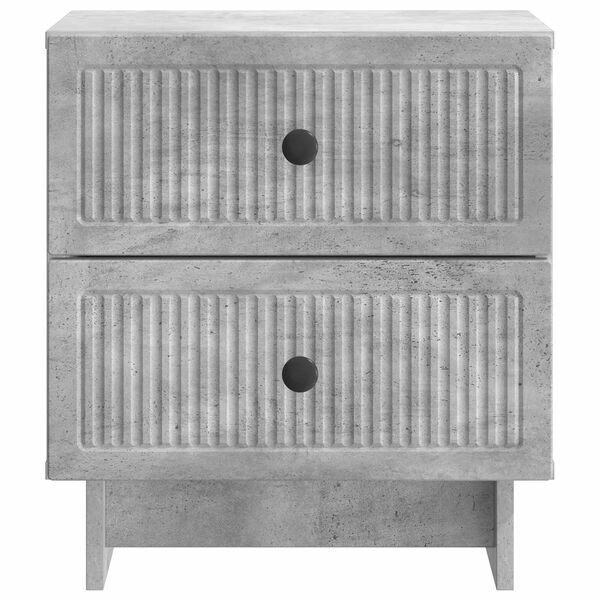 Visualizzazione immagine prodotto 4 di 9