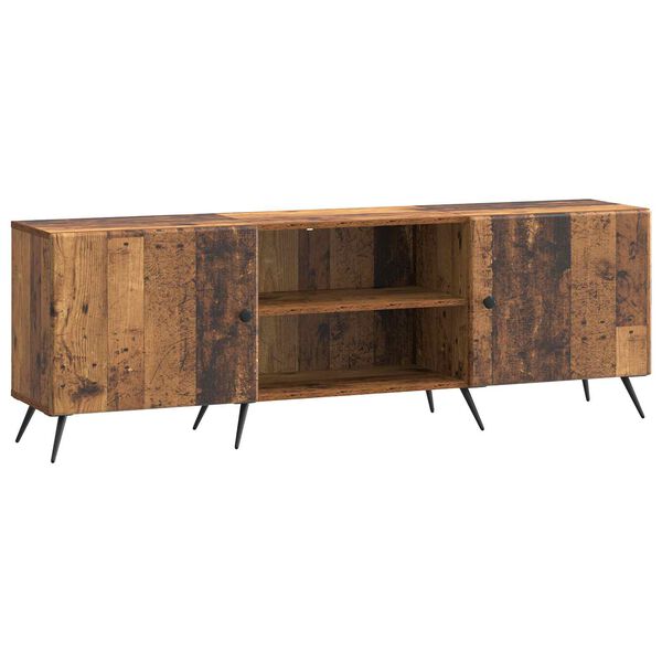 Visualizzazione immagine prodotto 1 di 10