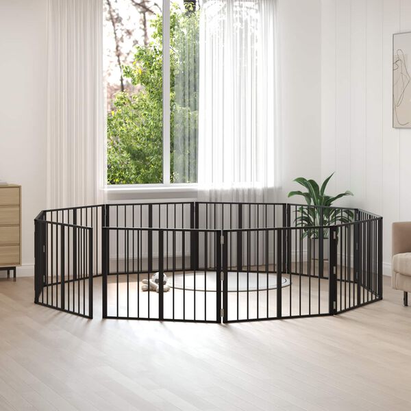 Visualizzazione immagine prodotto 2 di 10